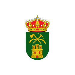  Imagen $htmlUtil.escape($calendarBooking.getTitle)