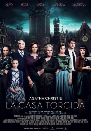 Cine de estreno