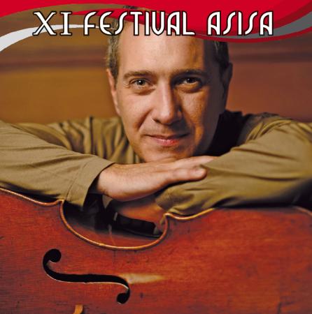 Festival ASISA de MÚSICA