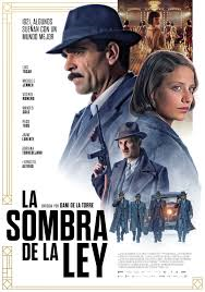Cine de estreno