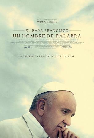 CINE DE ESTRENO