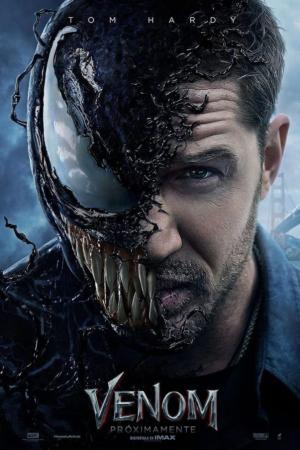Cine de estreno