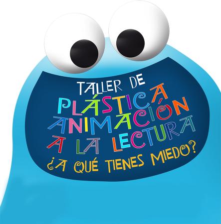 SEMANA DE LA BIBLIOTECA