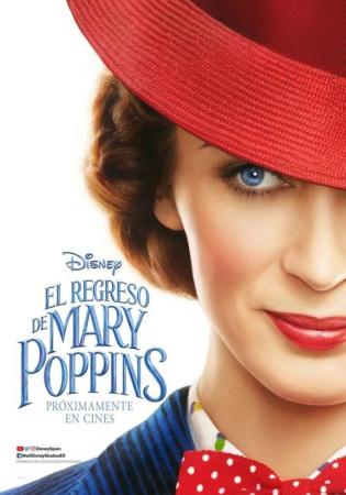 CINE DE ESTRENO