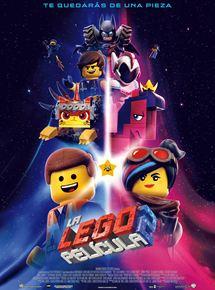 CINE DE ESTRENO