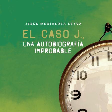 Autores locales
