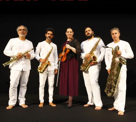 XII Festival ASISA