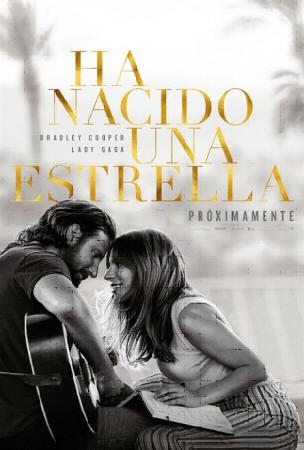 Martes de película