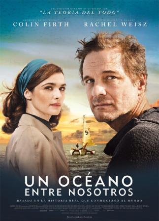 Martes de película