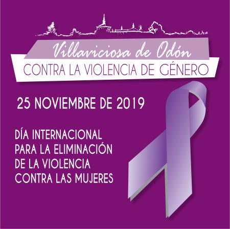 ACTO INSTITUCIONAL
