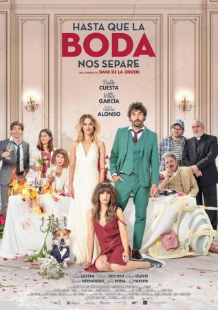 CINE DE ESTRENO