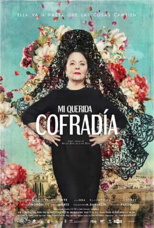 MARTES DE PELÍCULA