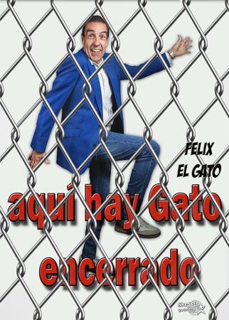 Día Internacional de las Personas Mayores