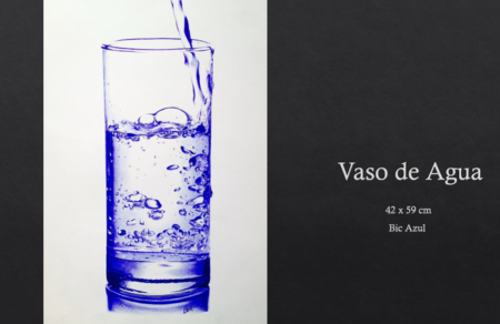 Exposición