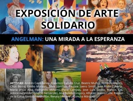 Exposición