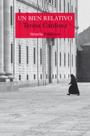 PRESENTACIÓN DEL LIBRO
