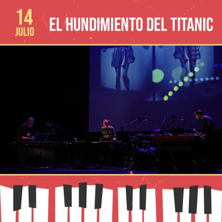 Festival ASISA de Música