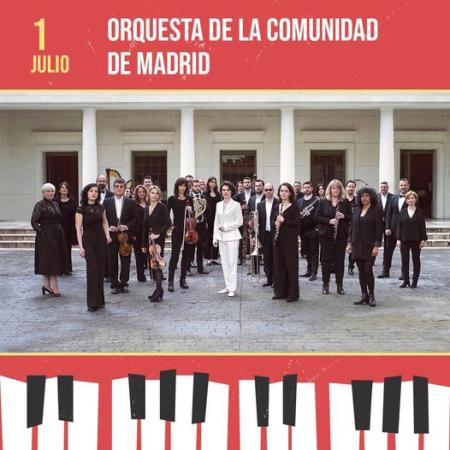 Festival ASISA de Música