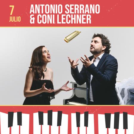 Festival ASISA de Música
