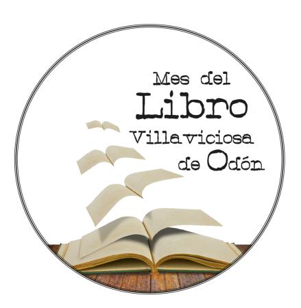 Mercadillo de intercambio alimentos por libros