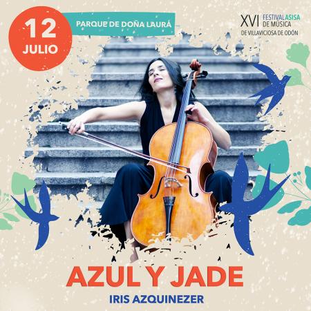 Festival ASISA de Música