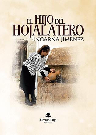 Imagen Presentación del libro