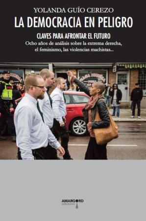 Imagen Promoción del libro y la lectura