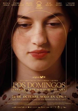 Imagen Cine