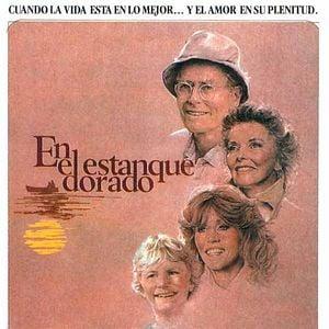 Martes de cine