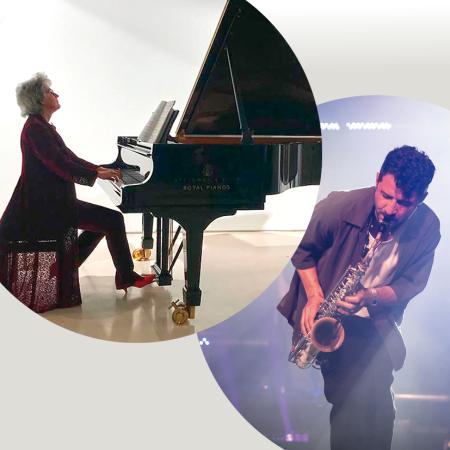 Imagen Concierto