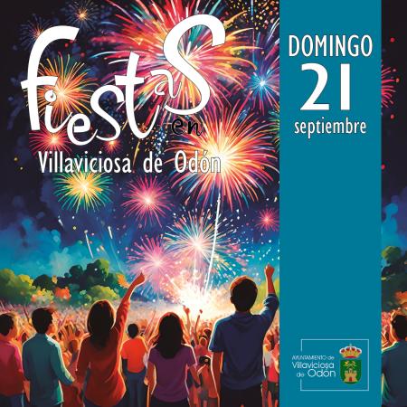 Imagen Domingo 21 de septiembre
