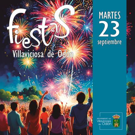 Imagen Martes 23 de septiembre
