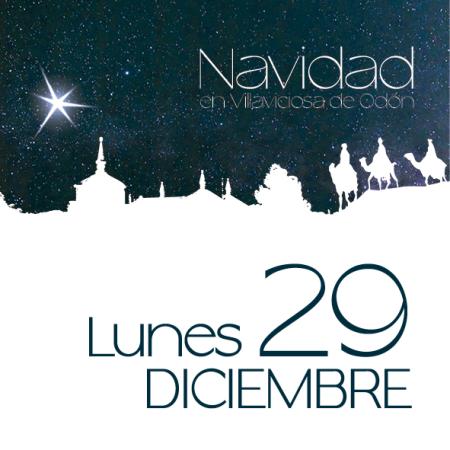 Navidad