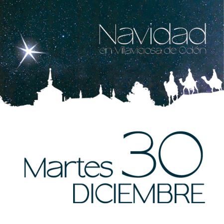 Navidad