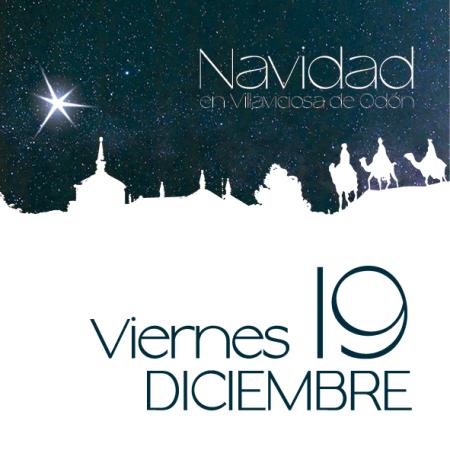 Navidad