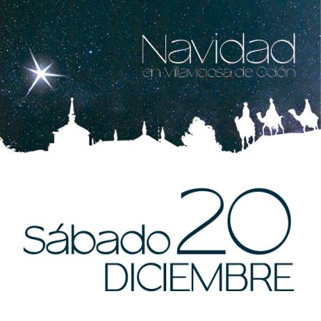 Navidad