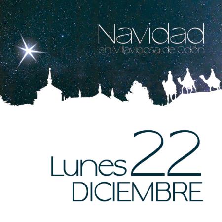 Navidad