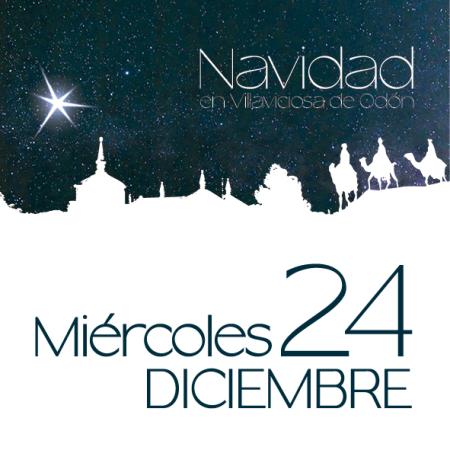Navidad