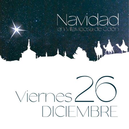 Navidad