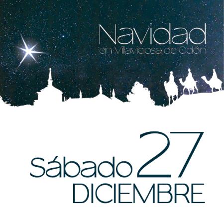 Navidad