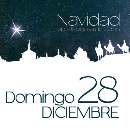Navidad