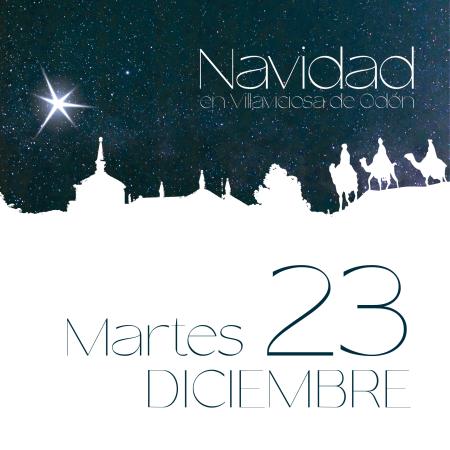 Imagen Navidad
