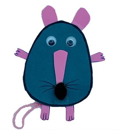 Taller de animación a la lectura