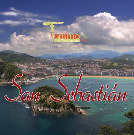 Turismo