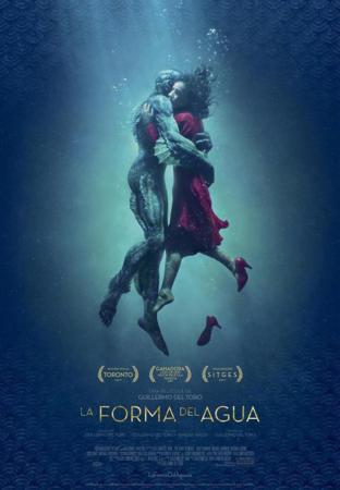 Cine de Estreno
