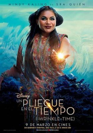 Cine de Estreno