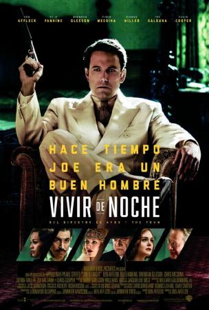 MARTES DE PELÍCULA