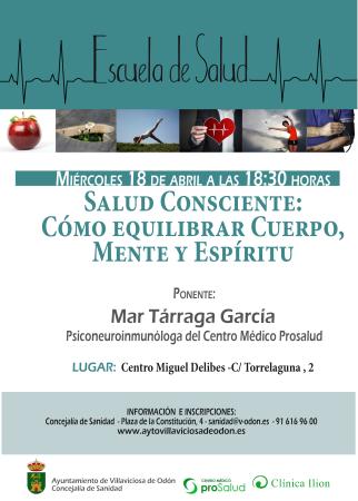 Escuela de Salud