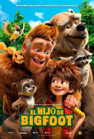 Cine de Estreno