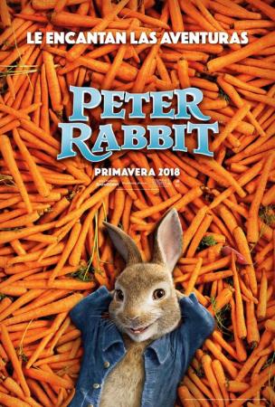 Cine de Estreno